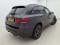 preview Mercedes E 300 #1