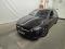 preview Mercedes A 180 #0