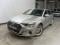 preview Audi A3 #0