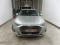 preview Audi A3 #4