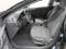preview Hyundai IONIQ #2