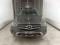 preview Mercedes GLC 300 #4