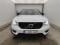 preview Volvo Other #4