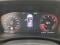 preview Volvo Other #5