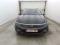preview Volkswagen Passat Variant #4