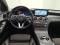 preview Mercedes C 180 #4