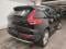 preview Volvo XC40 #1