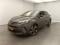 preview Toyota C-HR #0