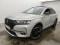 preview DS Automobiles DS7 Crossback #0