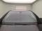 preview Mercedes GLC 300 #3