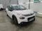 preview Citroen C3 #3