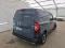 preview Renault Kangoo #2