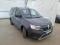 preview Renault Kangoo #3