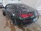 preview Mercedes CLA 250 #1