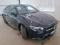 preview Mercedes CLA 250 #3