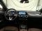preview Mercedes GLA 200 #4