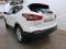 preview Nissan Qashqai #1