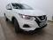 preview Nissan Qashqai #3