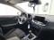 preview Kia cee'd #2