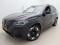 preview BMW iX3 #0