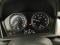 preview BMW 2 Series #5