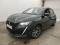 preview Peugeot 208 #0
