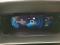 preview Peugeot 208 #5