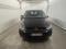 preview Volkswagen Touran #4