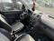 preview Volkswagen Caddy #3