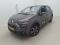preview Citroen C3 #0