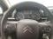 preview Citroen C3 #4