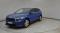 preview Skoda Enyaq #0