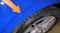preview Skoda Enyaq #5