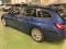 preview BMW 330 #2