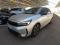 preview Opel Corsa #0