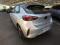 preview Opel Corsa #2