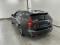 preview Volvo V60 #2