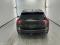 preview Volvo V60 #4