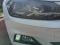 preview Volkswagen Polo #2