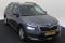 preview Skoda Kamiq #3