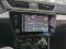 preview Skoda Superb #1