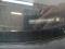 preview Skoda Superb #2