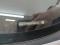 preview Skoda Superb #2