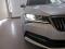 preview Skoda Superb #3