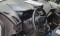 preview Ford Transit Connect #2