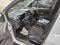 preview Ford Transit Connect #3