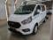 preview Ford Transit Custom #0