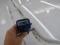 preview Ford Transit Custom #5