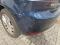 preview Volkswagen Golf #5