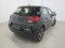 preview Citroen C3 #4